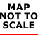 MAP NOT TO SALES